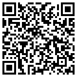 QR Code for Mad Monkey Transfers in Macon, GA 31201