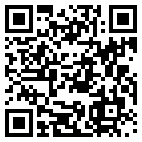 QR Code for Madden Steve in WOODSTOCK, GA 30188