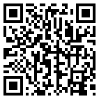 QR Code for Magic Wok Chinese Cuisine in Dahlonega, GA 30533