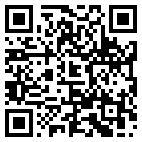 QR Code for Mathernelawfirm in Cumming, GA 30040