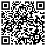 QR Code for Matson Driscoll & Damico in Atlanta, GA 30328