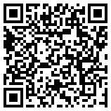 QR Code for Mayo Michael E Attorney in Macon, GA 31201