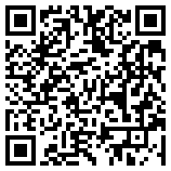 QR Code for Mcbride & Mcbride Pc in Columbus, GA 31901