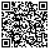 QR Code for Mccoy Photography in Augusta, GA 30901