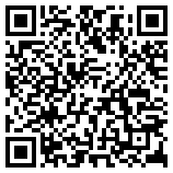 QR Code for Mcgee Mark e DDS in Alpharetta, GA 30005