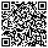 QR Code for Mcknight Properties in Augusta, GA 30907