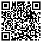 QR Code for Knoll in Brookhaven, GA 30329