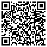 QR Code for Melissa Melissa in Evans, GA 30809