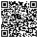 QR Code for Metropolitan Baptist Church in Waynesboro, GA 30830