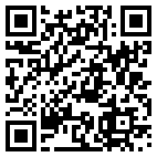 QR Code for MHC - Moreland in Ellenwood, GA 30294