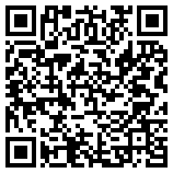 QR Code for Micah Locksmith in Buford, GA 30518