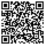 QR Code for Michael's Cafe in Savannah, GA 31410