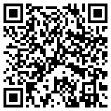 QR Code for Microsoft in Alpharetta, GA 30009