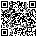 QR Code for Mid Georgia Tractor CO in Barnesville, GA 30204