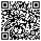 QR Code for Middle GA Movers & Storage in Byron, GA 31008