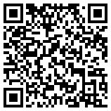 QR Code for Mill Creek Hoa Swimming Pool in Canton, GA 30115