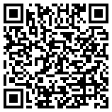 QR Code for Millwork Solutions in Cartersville, GA 30121