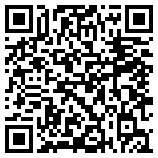 QR Code for Milner Locksmith in MILNER, GA 30257