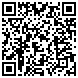 QR Code for Mitchell County Dodge in Pelham, GA 31779
