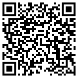 QR Code for Mohawk Industries in Calhoun, GA 30701
