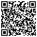 QR Code for Moisture Control in Gray, GA 31032