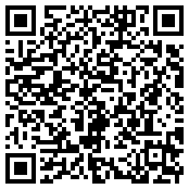 QR Code for Moncrief Heating & Air Conditioning - Decatur in Roswell, GA 30075