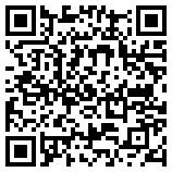 QR Code for Monitor Surety in Alpharetta, GA 30005