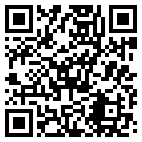 QR Code for Moore Repairs in Atlanta, GA 30318
