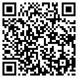 QR Code for Morgan County Library in Madison, GA 30650