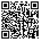 QR Code for Morris CS in Alpharetta, GA 30005