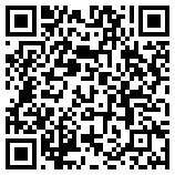 QR Code for Morrison Homecenter in Nashville, GA 31639