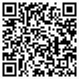 QR Code for Morrow Animal Hospital in Morrow, GA 30260