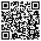 QR Code for MR Shuck's in Brunswick, GA 31525