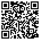 QR Code for MRM Industries in Sylvester, GA 31791