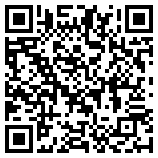 QR Code for Mulberry Plantation Home in WATKINSVILLE, GA 30677