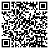 QR Code for Multi Venture Equity in Winder, GA 30680