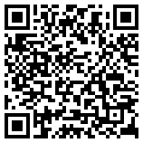 QR Code for Murphy USA in Moultrie, GA 31788