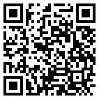 QR Code for MWR in Kings Bay, GA 31547