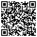 QR Code for Native Custom Stone in Dawsonville, GA 30534