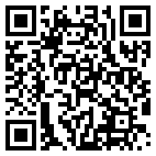 QR Code for New Image Hair Studio & Supplies in Woodstock, GA 30188