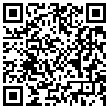 QR Code for New Solutions in Unadilla, GA 31091