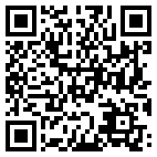 QR Code for Oki Hibachi in Dalton, GA 30720