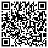 QR Code for One Wisteria Place in Snellville, GA 30078