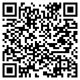 QR Code for O'reilly Auto Parts in Metter, GA 30439