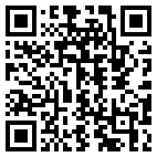 QR Code for Orion Aerospace in Marietta, GA 30062