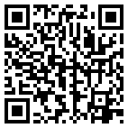 QR Code for Orkin in Athens, GA 30607