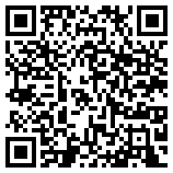 QR Code for Osmose Utilities Services in Norcross, GA 30093