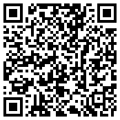 QR Code for Our Legacy Their Future Foundation in Lithonia, GA 30058
