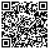 QR Code for Out On A Whim & The Eatery in Quitman, GA 31643