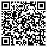 QR Code for Outlet Package Store in Thomasville, GA 31792